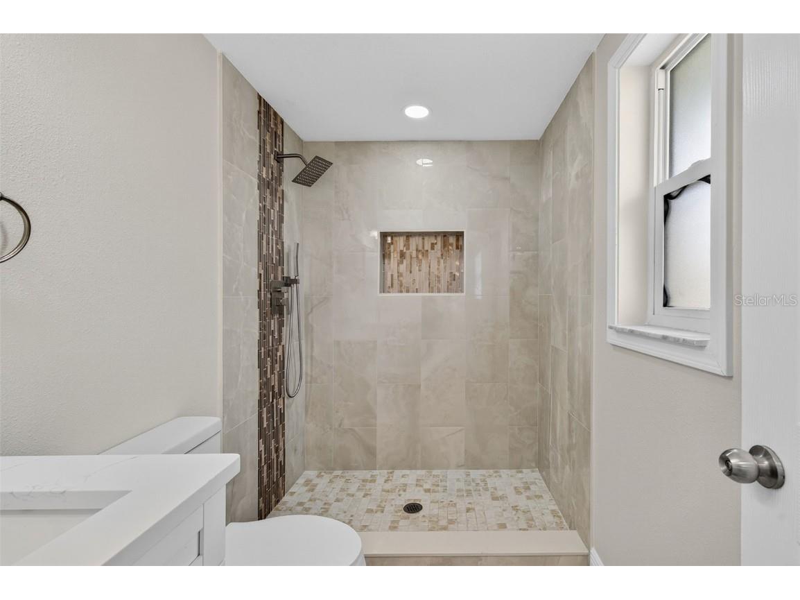 4929 Docner Street New Port Richey FL 34652 TB8428229 image18
