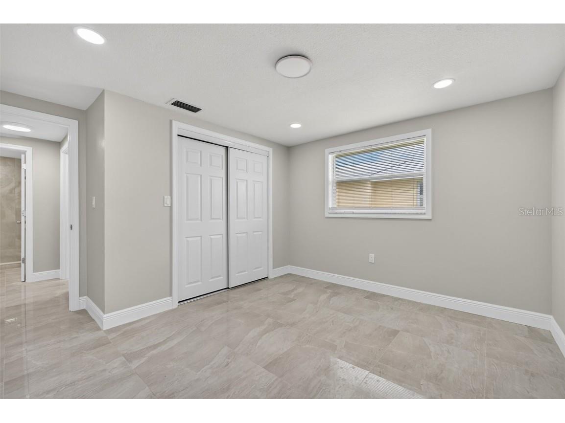 4929 Docner Street New Port Richey FL 34652 TB8428229 image19