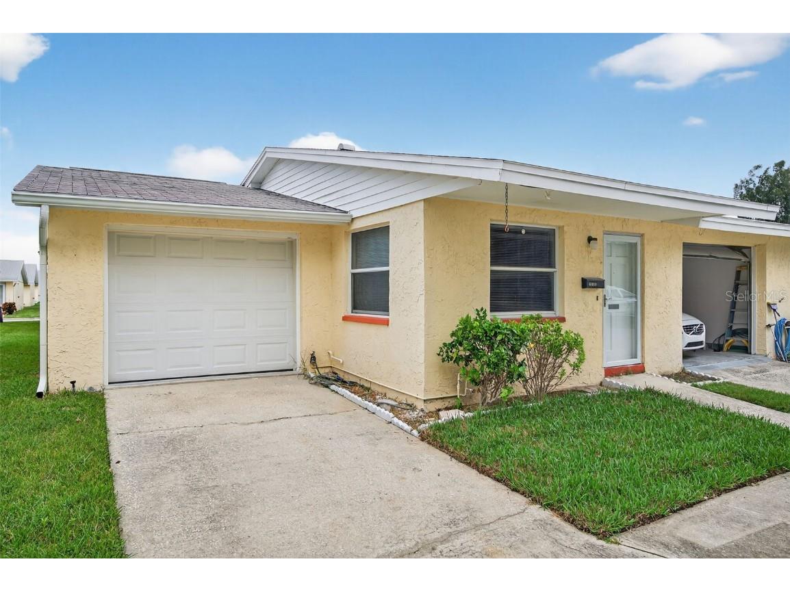4929 Docner Street New Port Richey FL 34652 TB8428229 image2