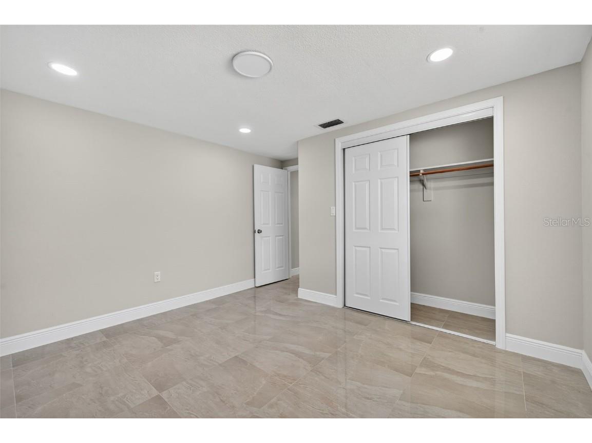 4929 Docner Street New Port Richey FL 34652 TB8428229 image20