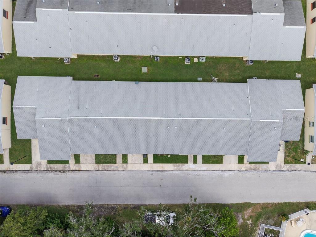 4929 Docner Street New Port Richey FL 34652 TB8428229 image21