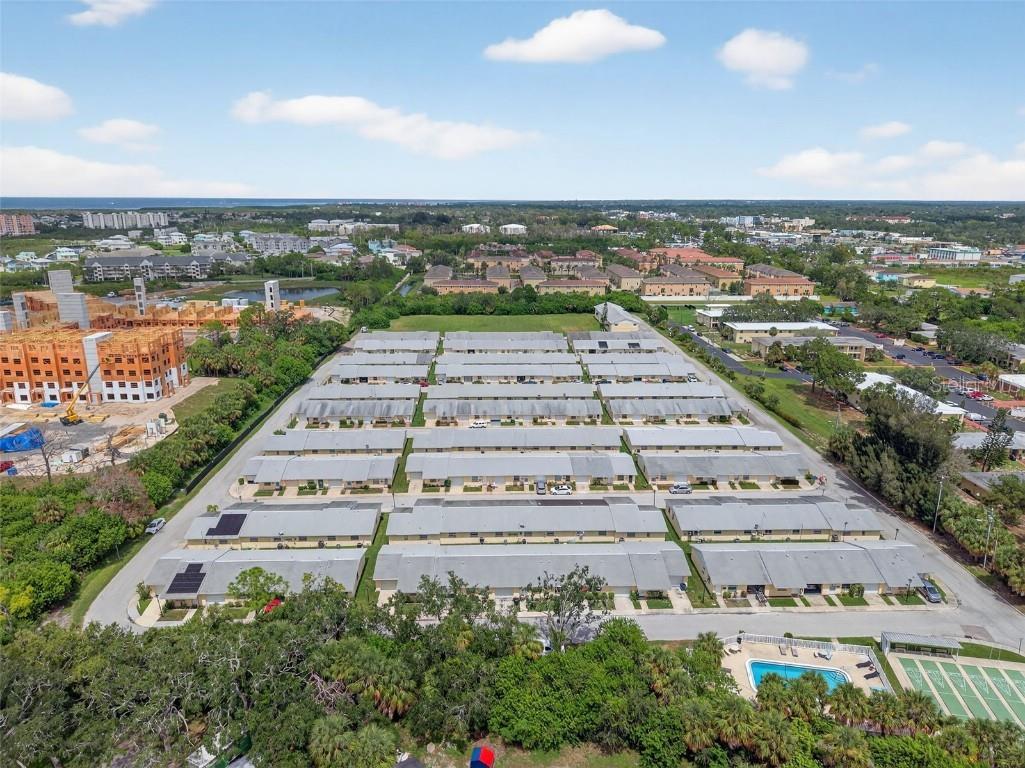 4929 Docner Street New Port Richey FL 34652 TB8428229 image22