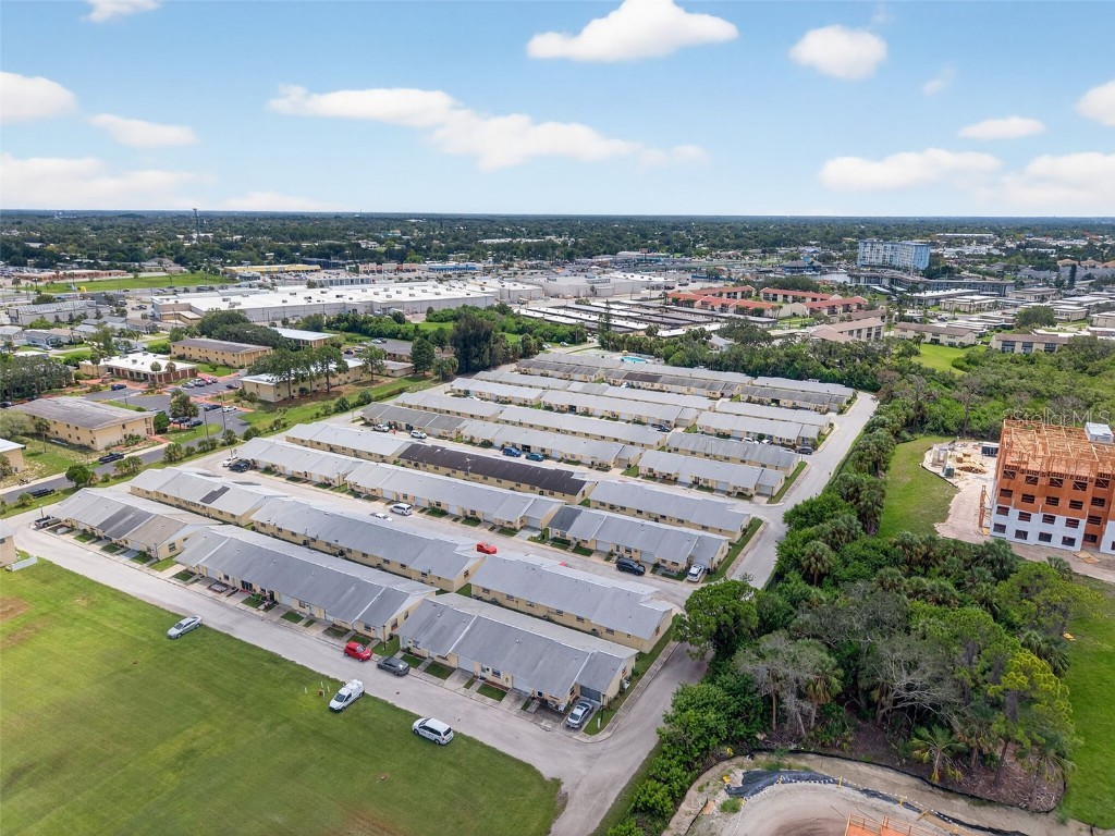 4929 Docner Street New Port Richey FL 34652 TB8428229 image23