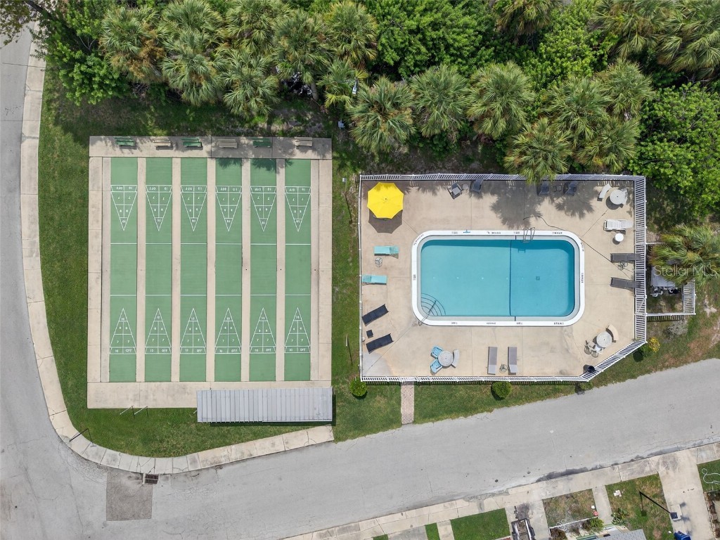 4929 Docner Street New Port Richey FL 34652 TB8428229 image24