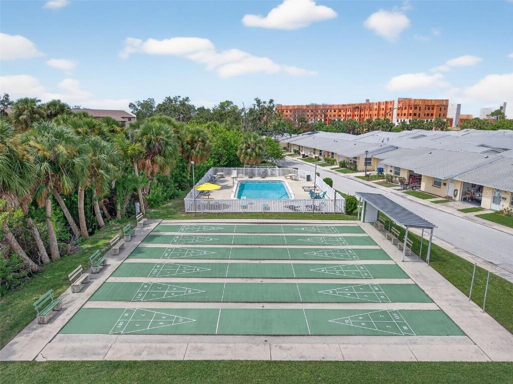 4929 Docner Street New Port Richey FL 34652 TB8428229 image25