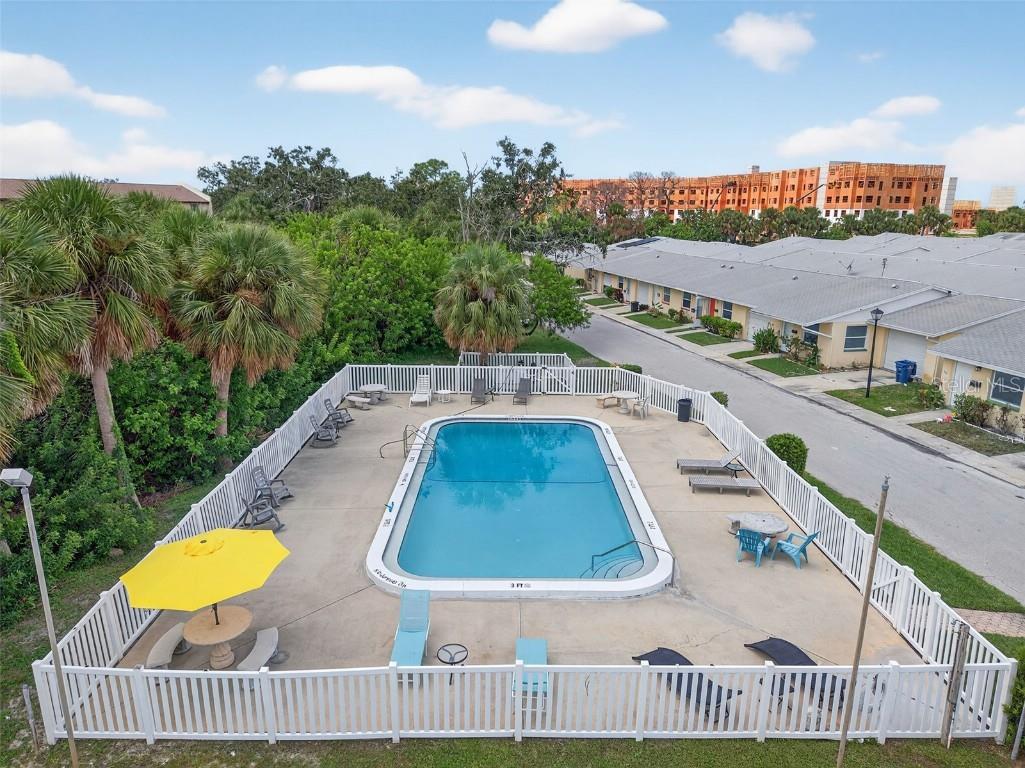 4929 Docner Street New Port Richey FL 34652 TB8428229 image26