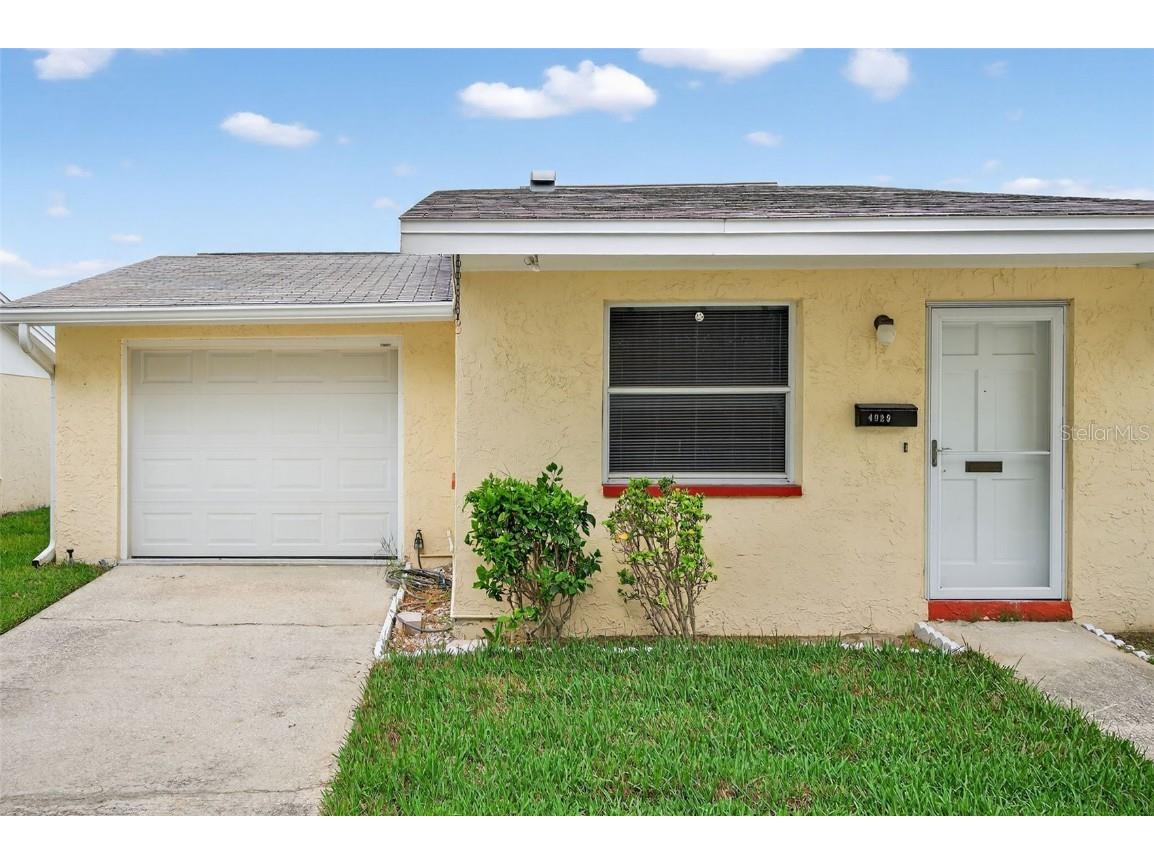 4929 Docner Street New Port Richey FL 34652 TB8428229 image3
