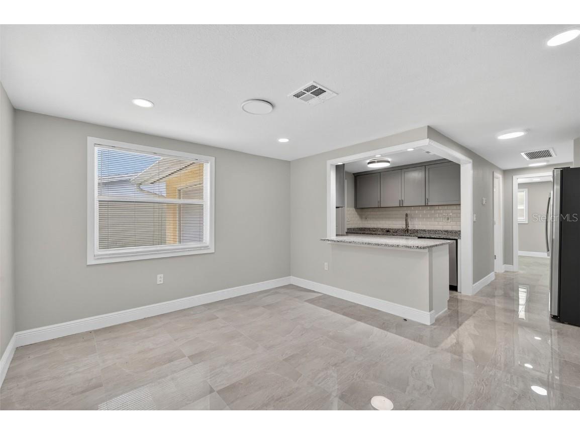 4929 Docner Street New Port Richey FL 34652 TB8428229 image4