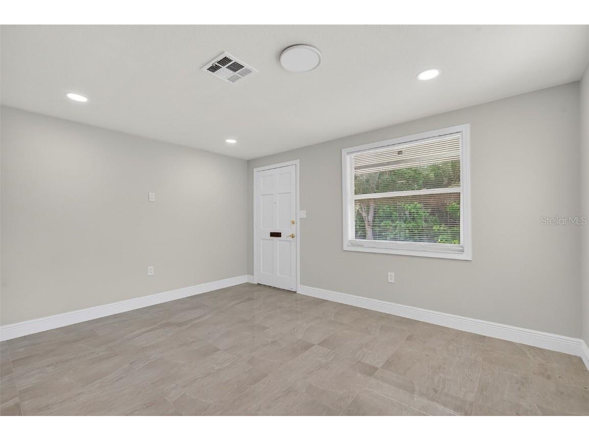 4929 Docner Street New Port Richey FL 34652 TB8428229 image5