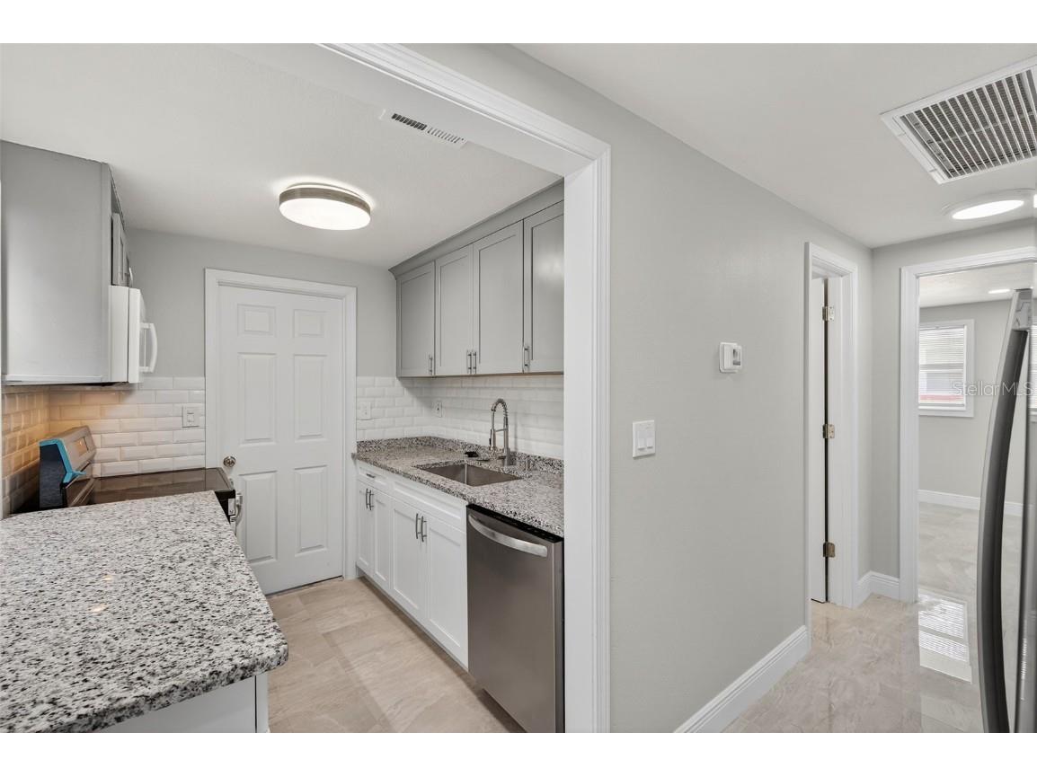 4929 Docner Street New Port Richey FL 34652 TB8428229 image6