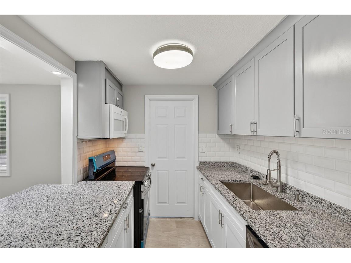 4929 Docner Street New Port Richey FL 34652 TB8428229 image7