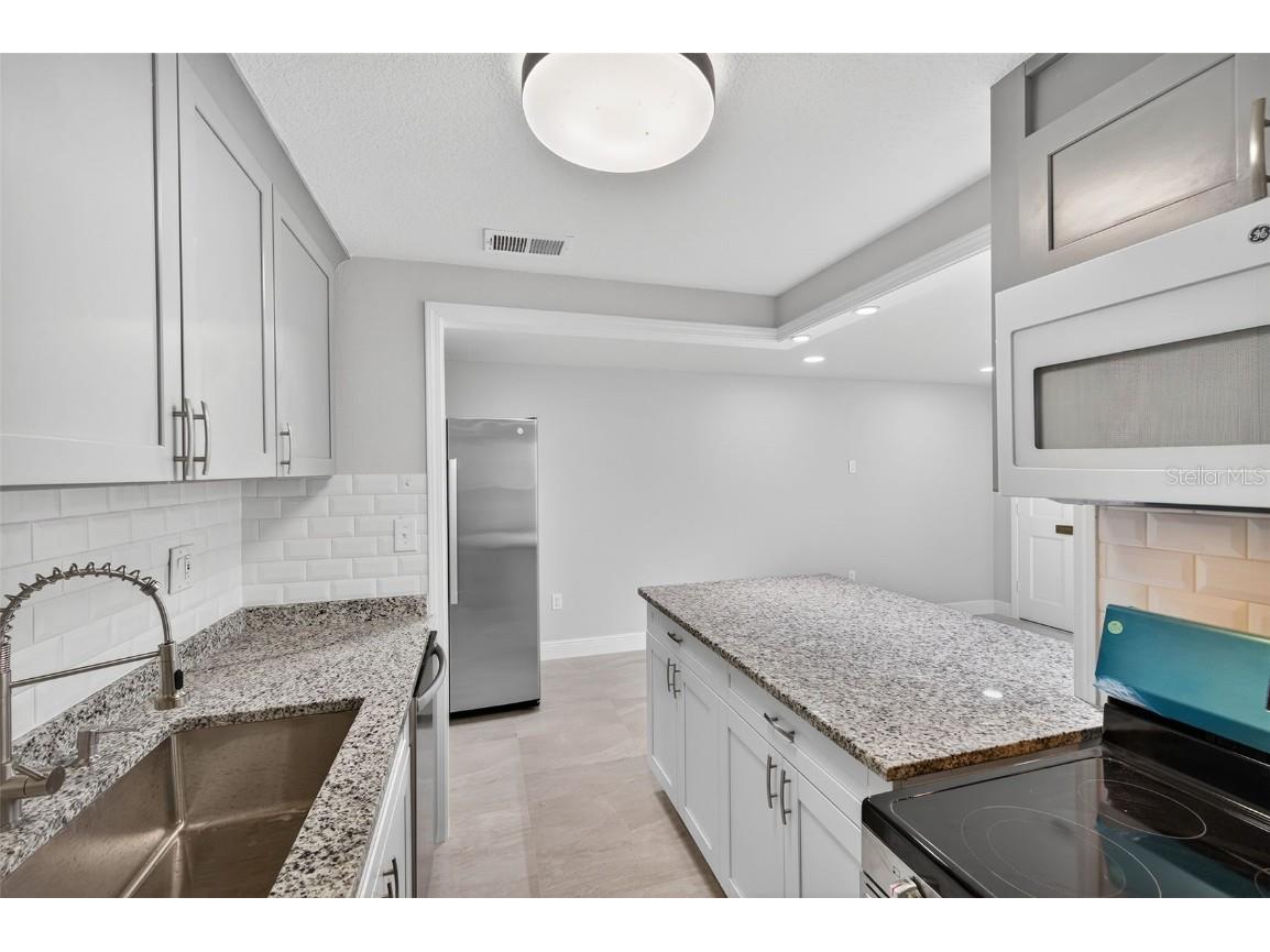 4929 Docner Street New Port Richey FL 34652 TB8428229 image8
