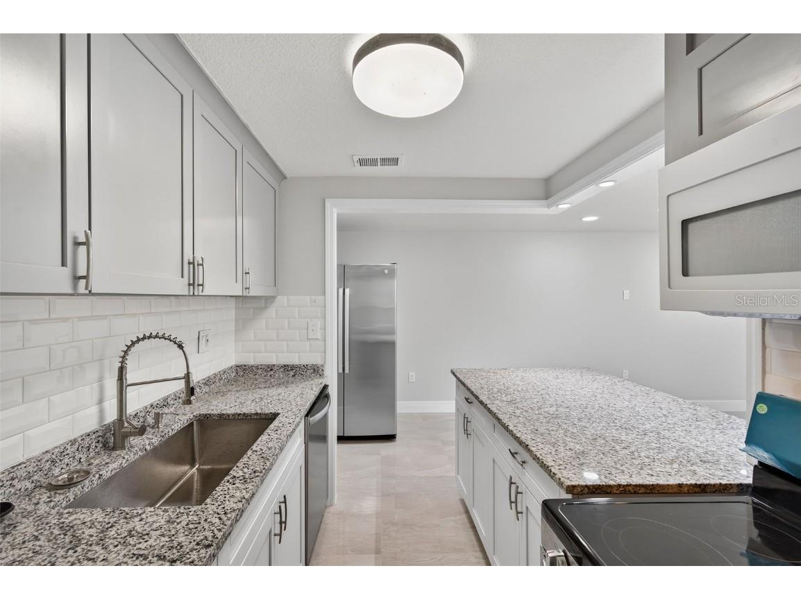 4929 Docner Street New Port Richey FL 34652 TB8428229 image9