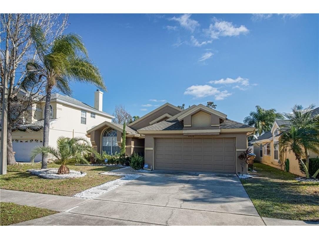 4929 Dunmore Lane Kissimmee FL 34746 O6171867 image1