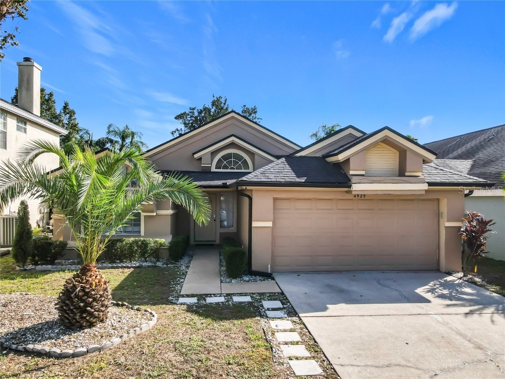 4929 Dunmore Lane Kissimmee FL 34746 O6257526 image1