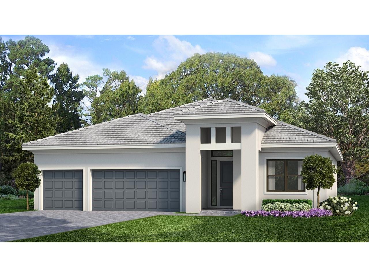 4929 Fairhope Circle Lakewood Ranch FL 34211 O6241411 image1