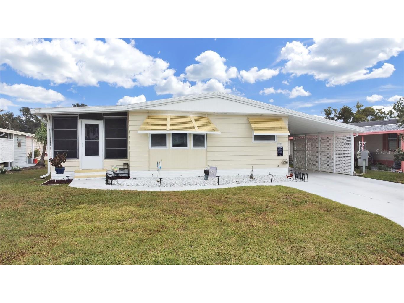 4929 Foxdale Dr Lakeland FL 33810 P4928126 image1