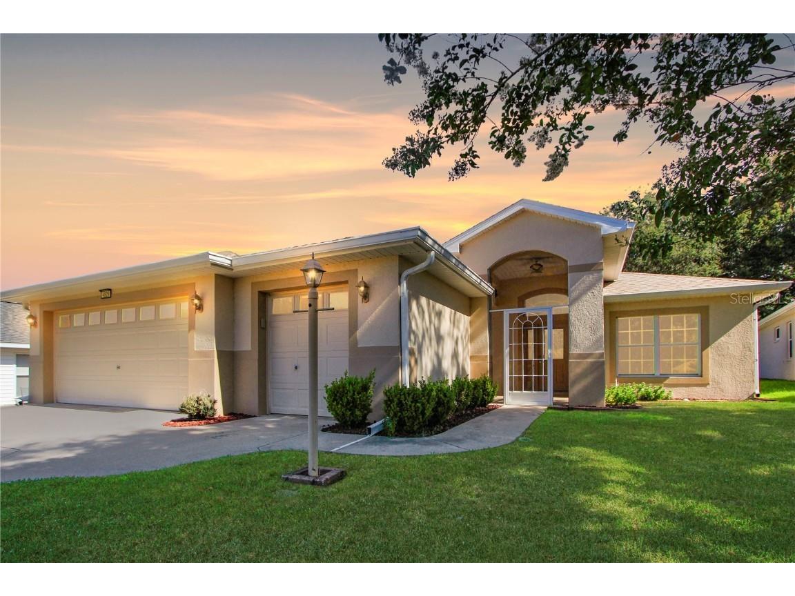 4929 Glen Coe Street Leesburg FL 34748 G5072391 image1