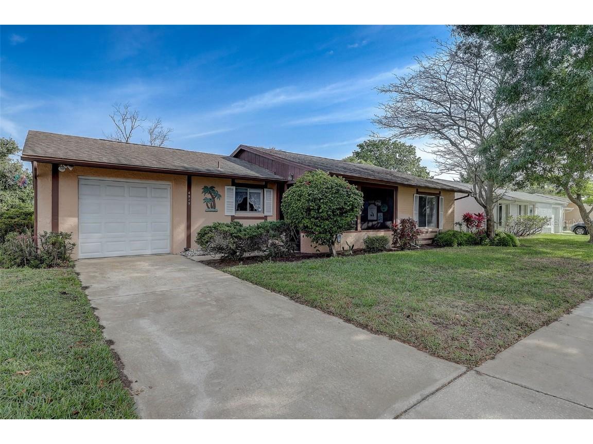 4929 Goucher Lane Orlando FL 32821 O6191012 image1