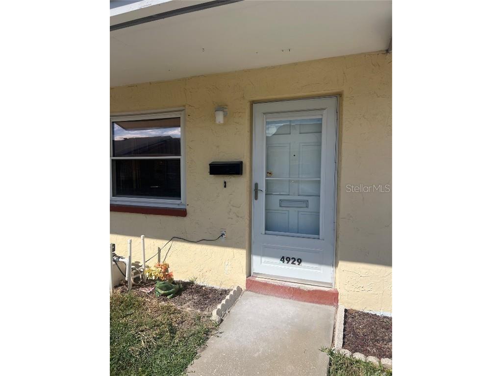 4929 Hazner Street New Port Richey FL 34652 TB8348839 image1