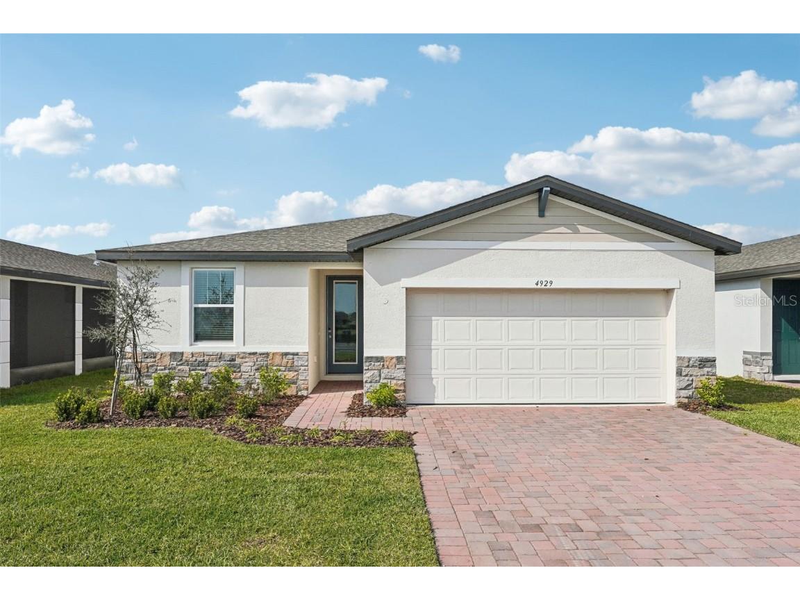 4929 Kaia Avenue Winter Haven FL 33884 O6223895 image1