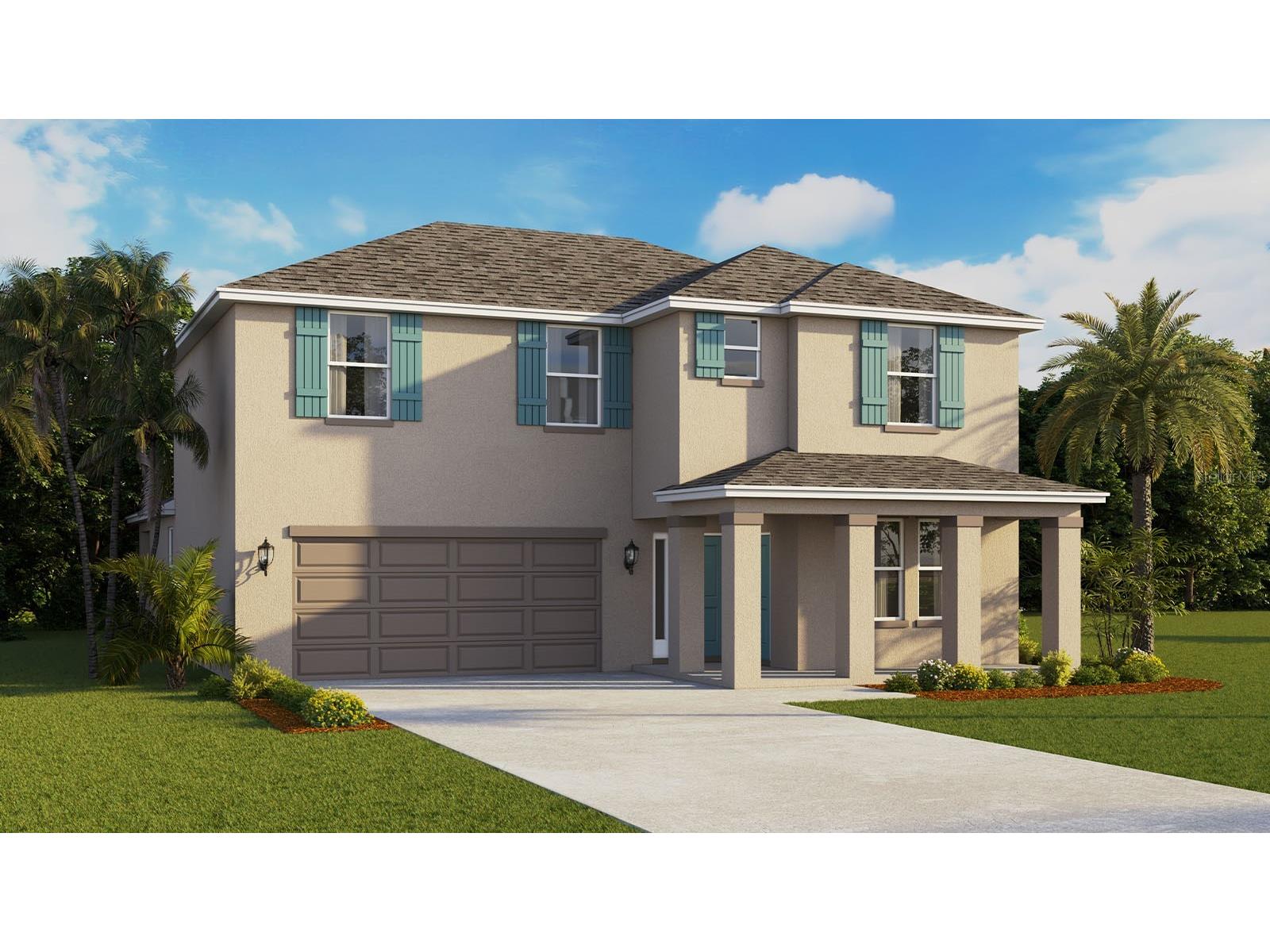 4929 Katrina Drive Haines City FL 33844 O6391026 image1