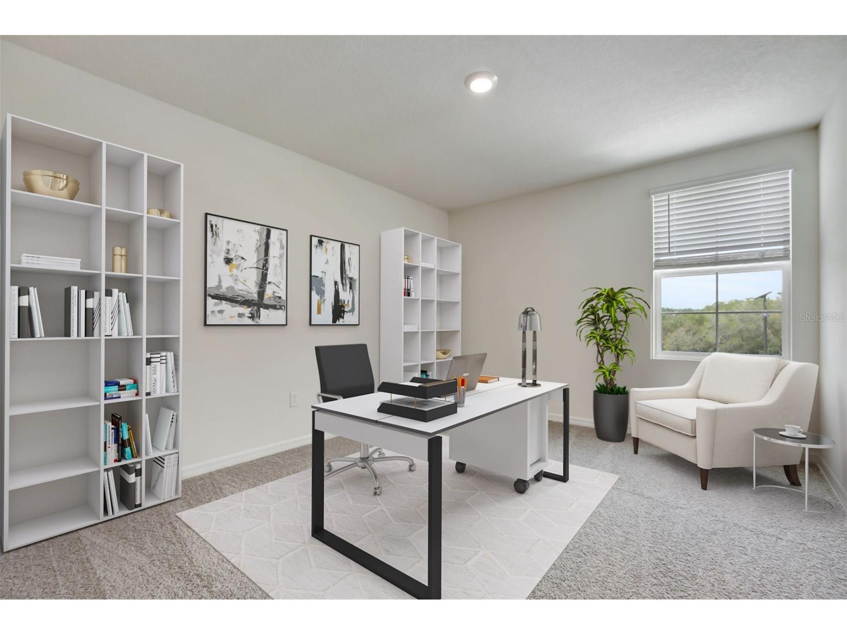 4929 Katrina Drive Haines City FL 33844 O6391026 image10