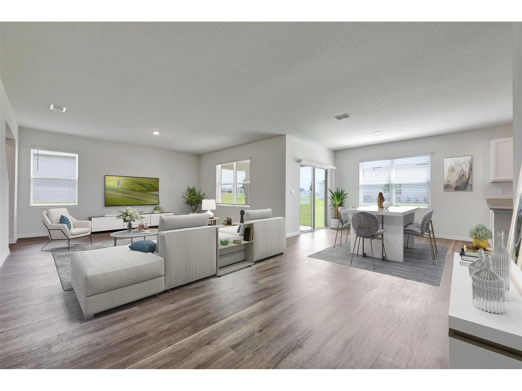 4929 Katrina Drive Haines City FL 33844 O6391026 image2