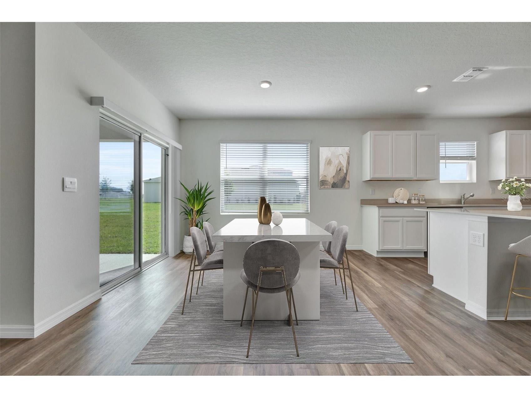 4929 Katrina Drive Haines City FL 33844 O6391026 image4