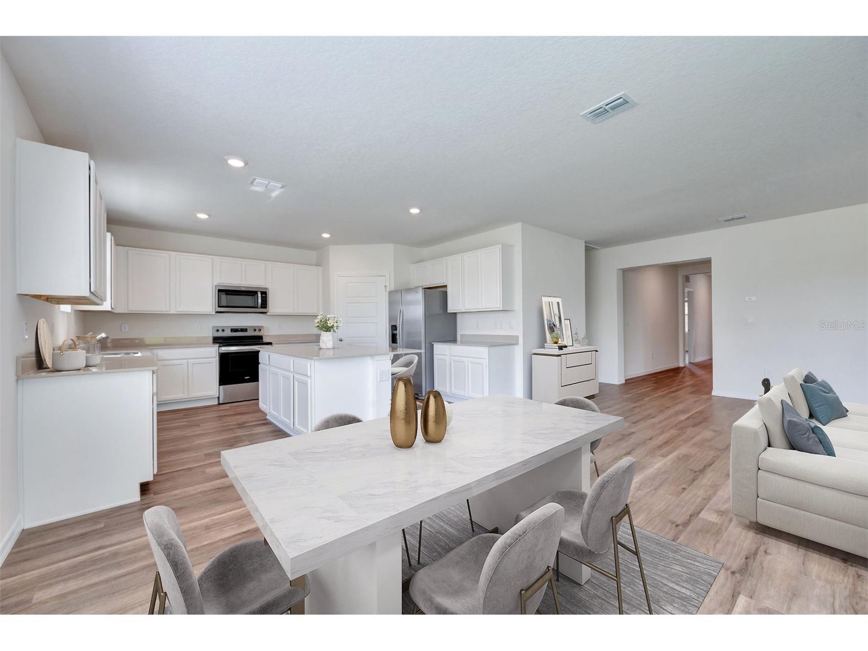 4929 Katrina Drive Haines City FL 33844 O6391026 image5