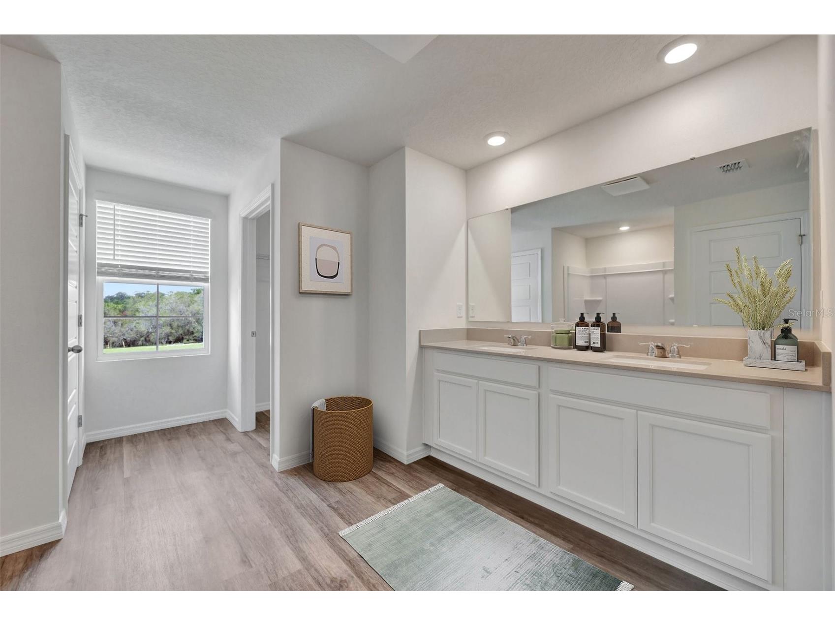 4929 Katrina Drive Haines City FL 33844 O6391026 image9