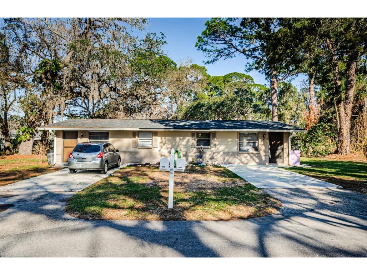 4929 Ladyfish Court New Port Richey FL 34652 U8231069 image1