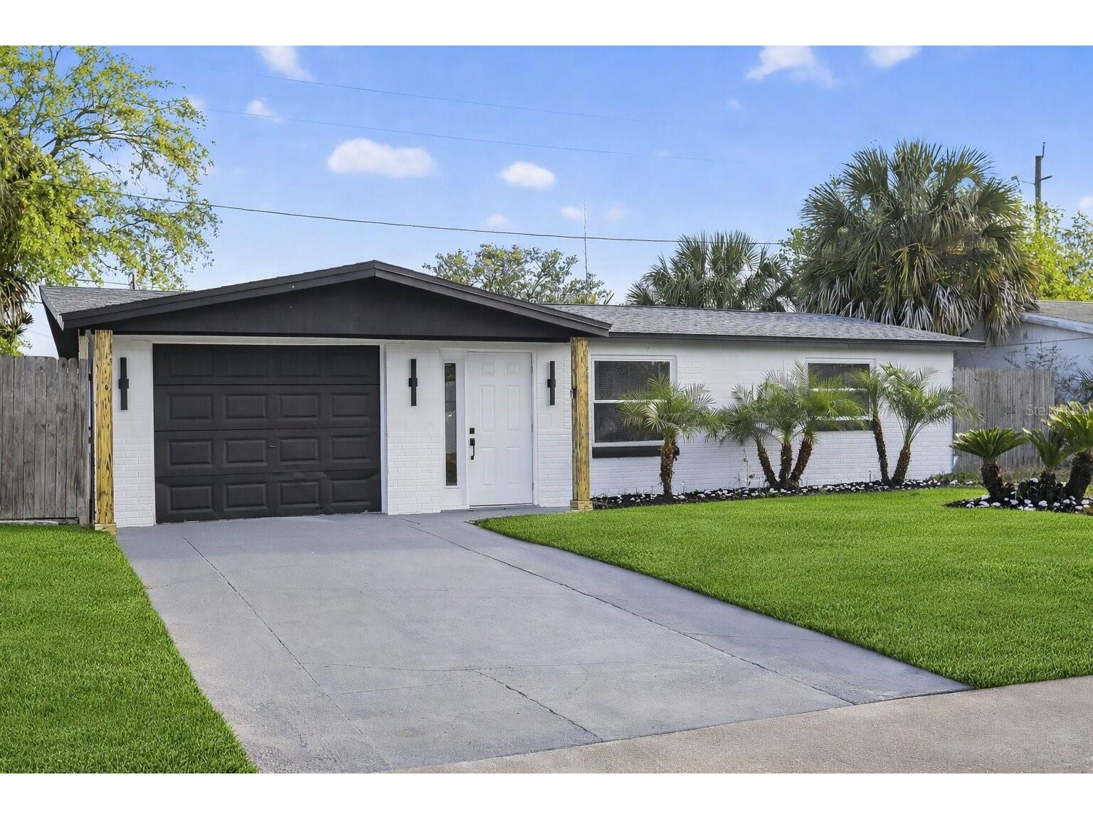 4929 Largo Terrace New Port Richey FL 34652 TB8495621 image1
