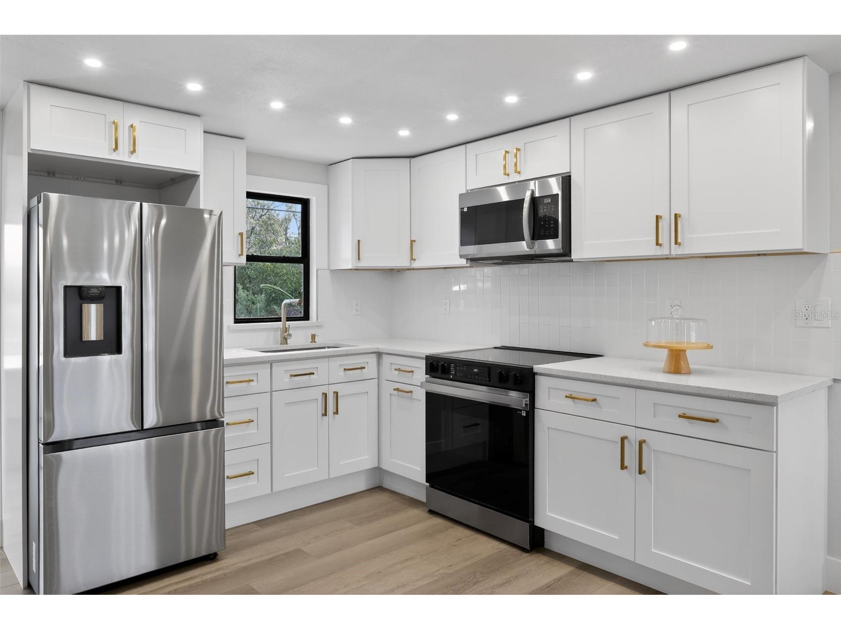 4929 Largo Terrace New Port Richey FL 34652 TB8495621 image10
