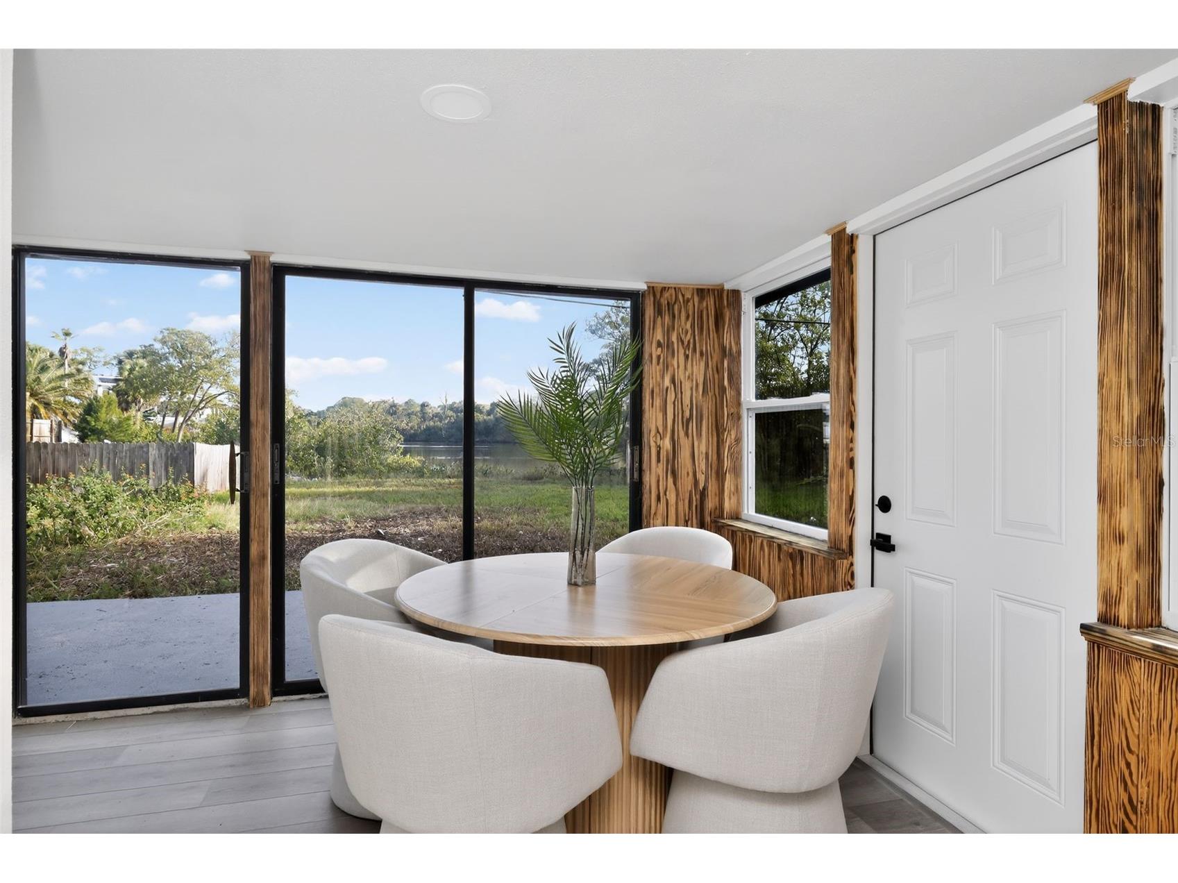 4929 Largo Terrace New Port Richey FL 34652 TB8495621 image12