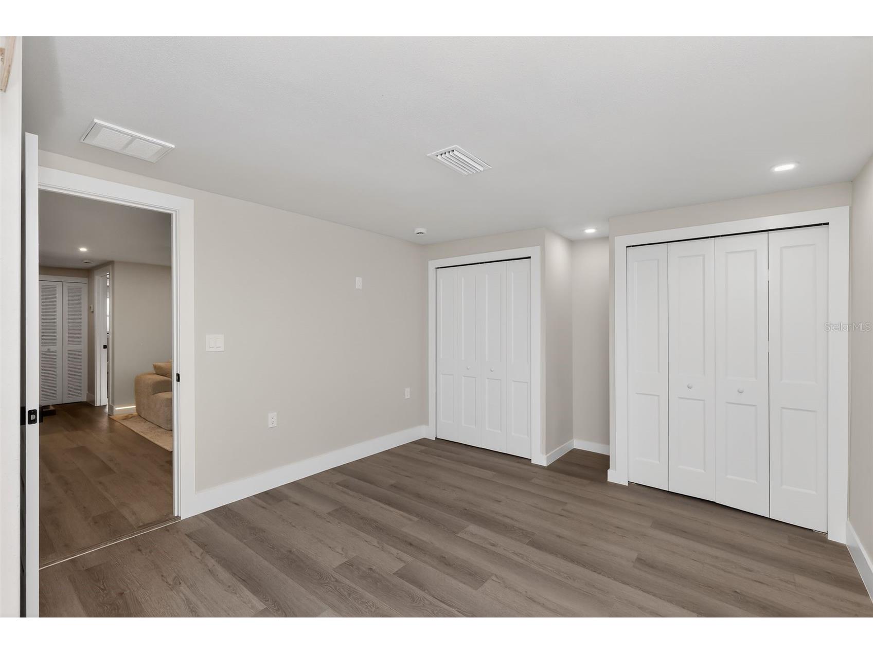 4929 Largo Terrace New Port Richey FL 34652 TB8495621 image15