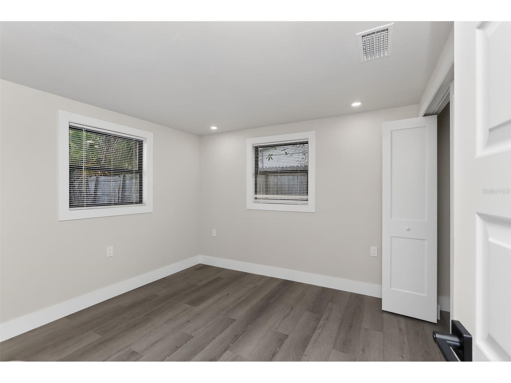 4929 Largo Terrace New Port Richey FL 34652 TB8495621 image17