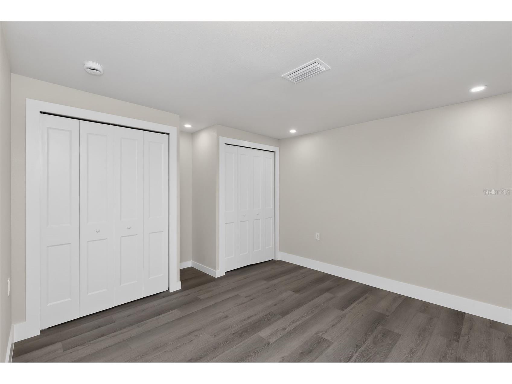 4929 Largo Terrace New Port Richey FL 34652 TB8495621 image18