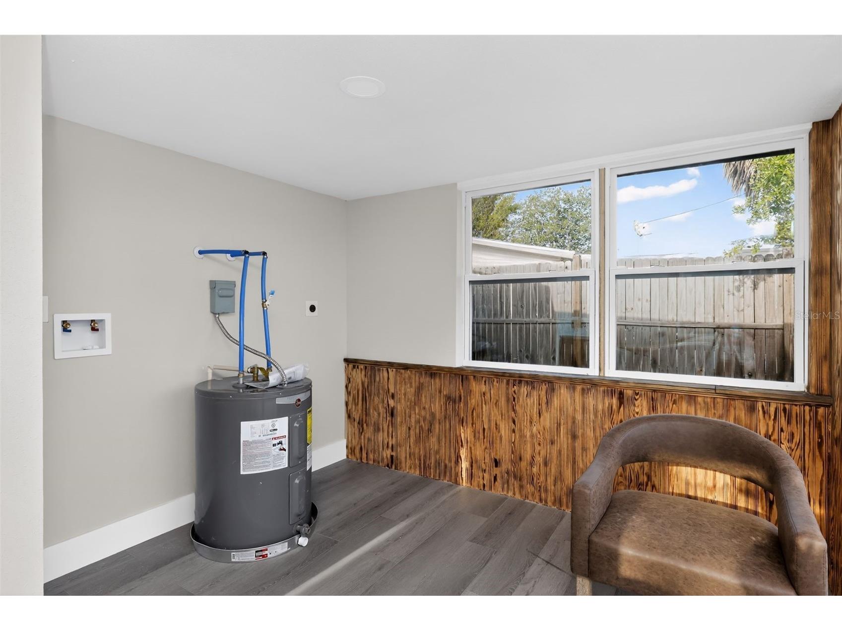 4929 Largo Terrace New Port Richey FL 34652 TB8495621 image19