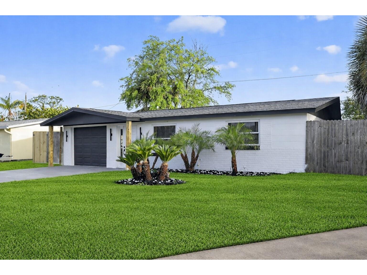 4929 Largo Terrace New Port Richey FL 34652 TB8495621 image2