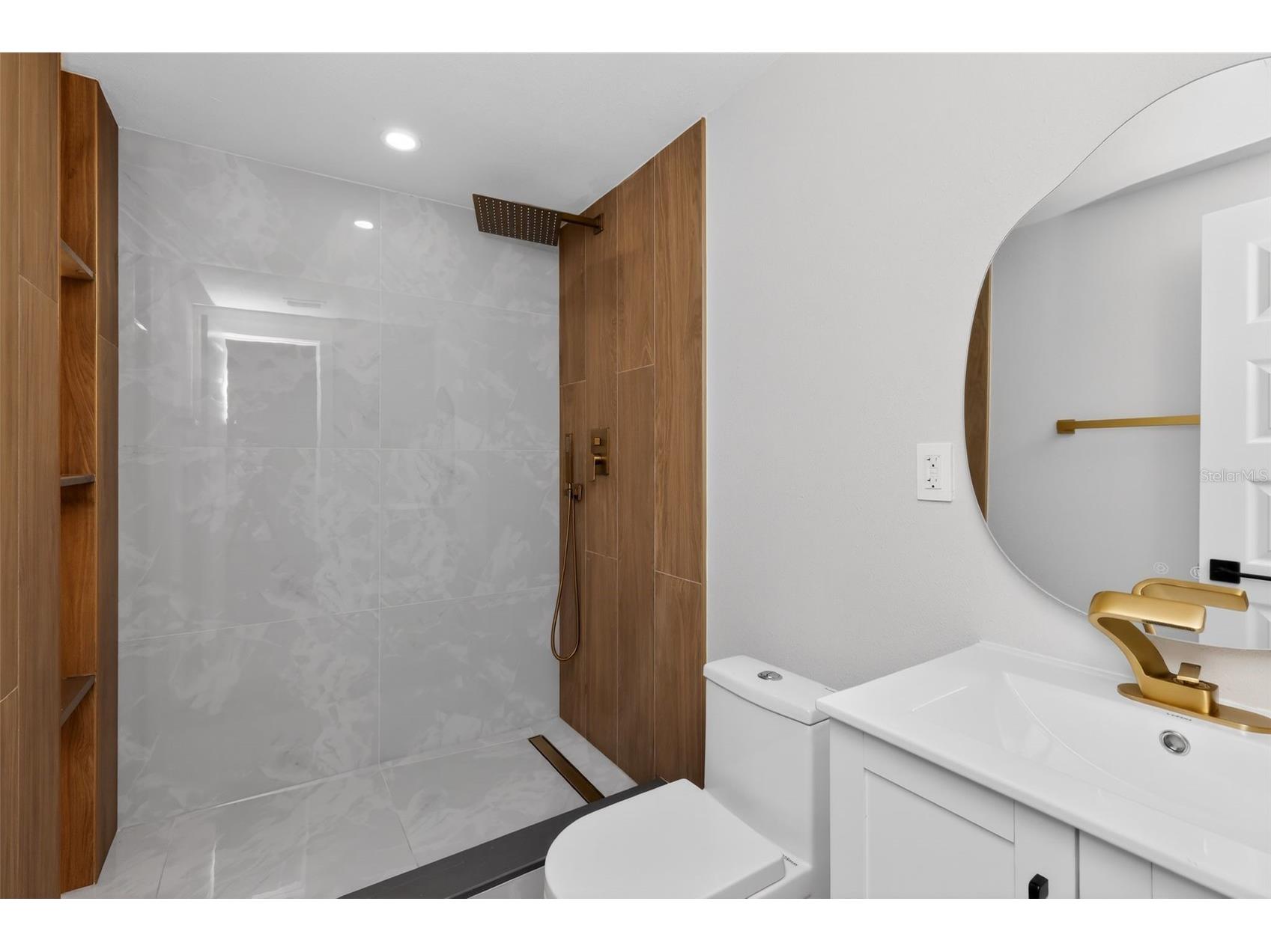 4929 Largo Terrace New Port Richey FL 34652 TB8495621 image22