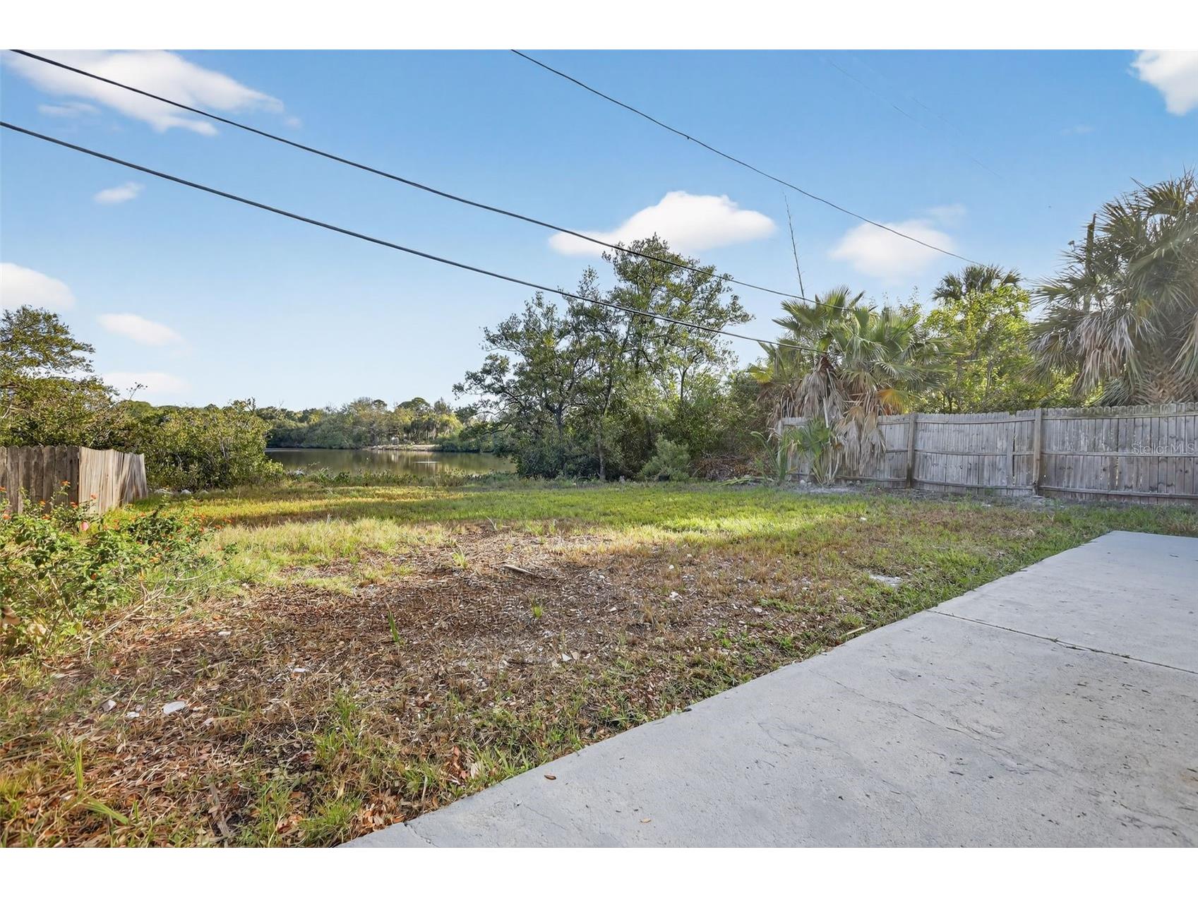 4929 Largo Terrace New Port Richey FL 34652 TB8495621 image25