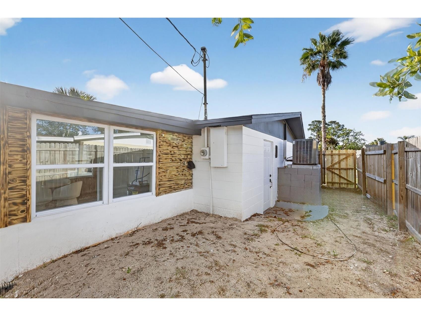 4929 Largo Terrace New Port Richey FL 34652 TB8495621 image26