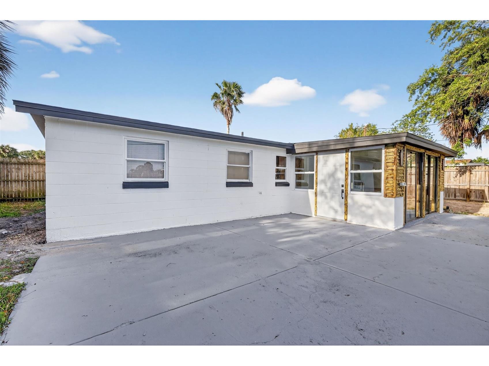 4929 Largo Terrace New Port Richey FL 34652 TB8495621 image27