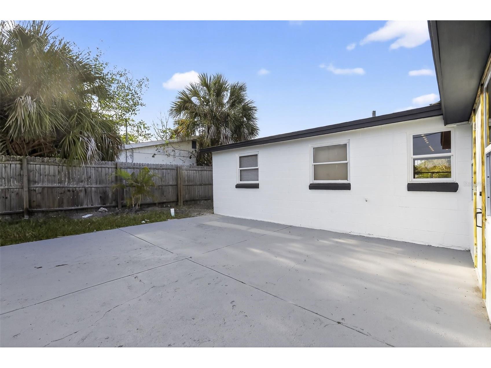4929 Largo Terrace New Port Richey FL 34652 TB8495621 image28