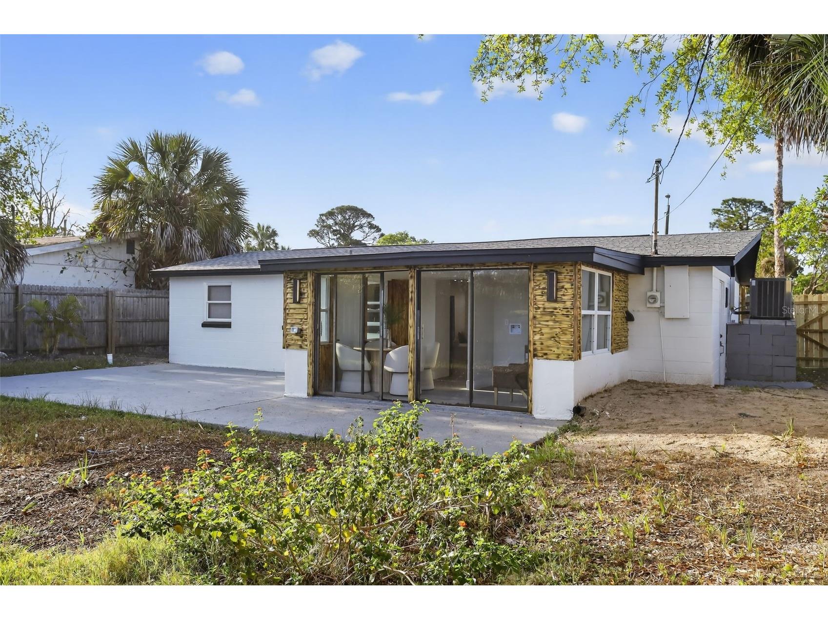4929 Largo Terrace New Port Richey FL 34652 TB8495621 image29