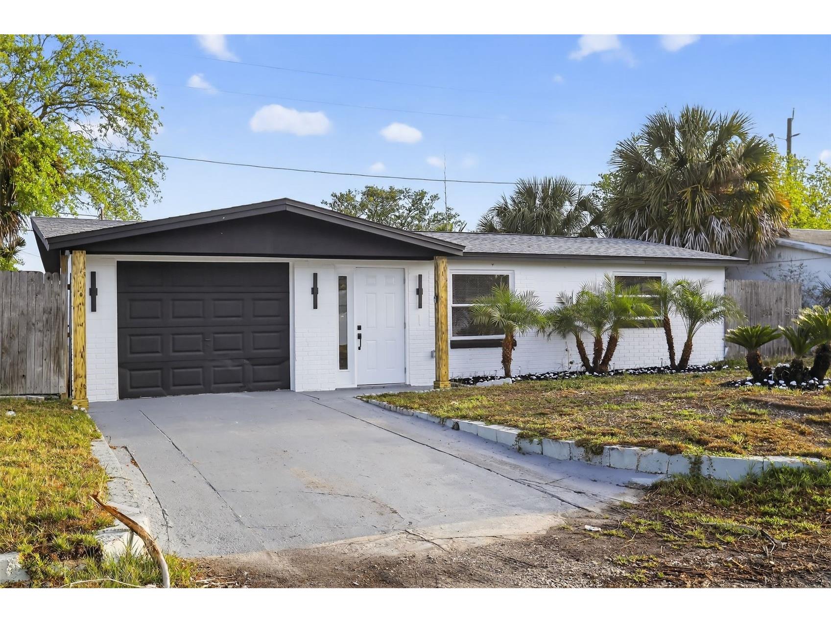 4929 Largo Terrace New Port Richey FL 34652 TB8495621 image3