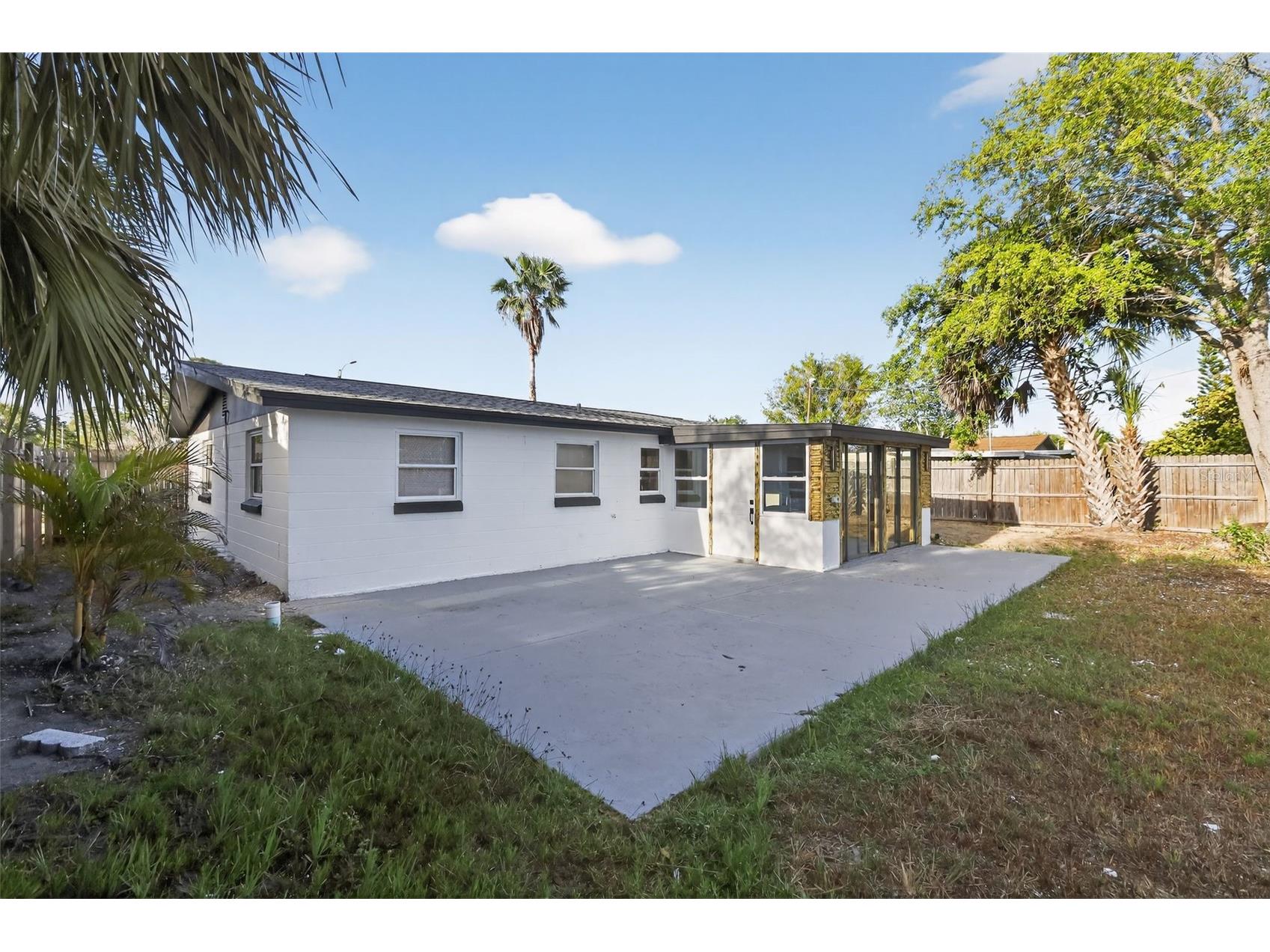 4929 Largo Terrace New Port Richey FL 34652 TB8495621 image30
