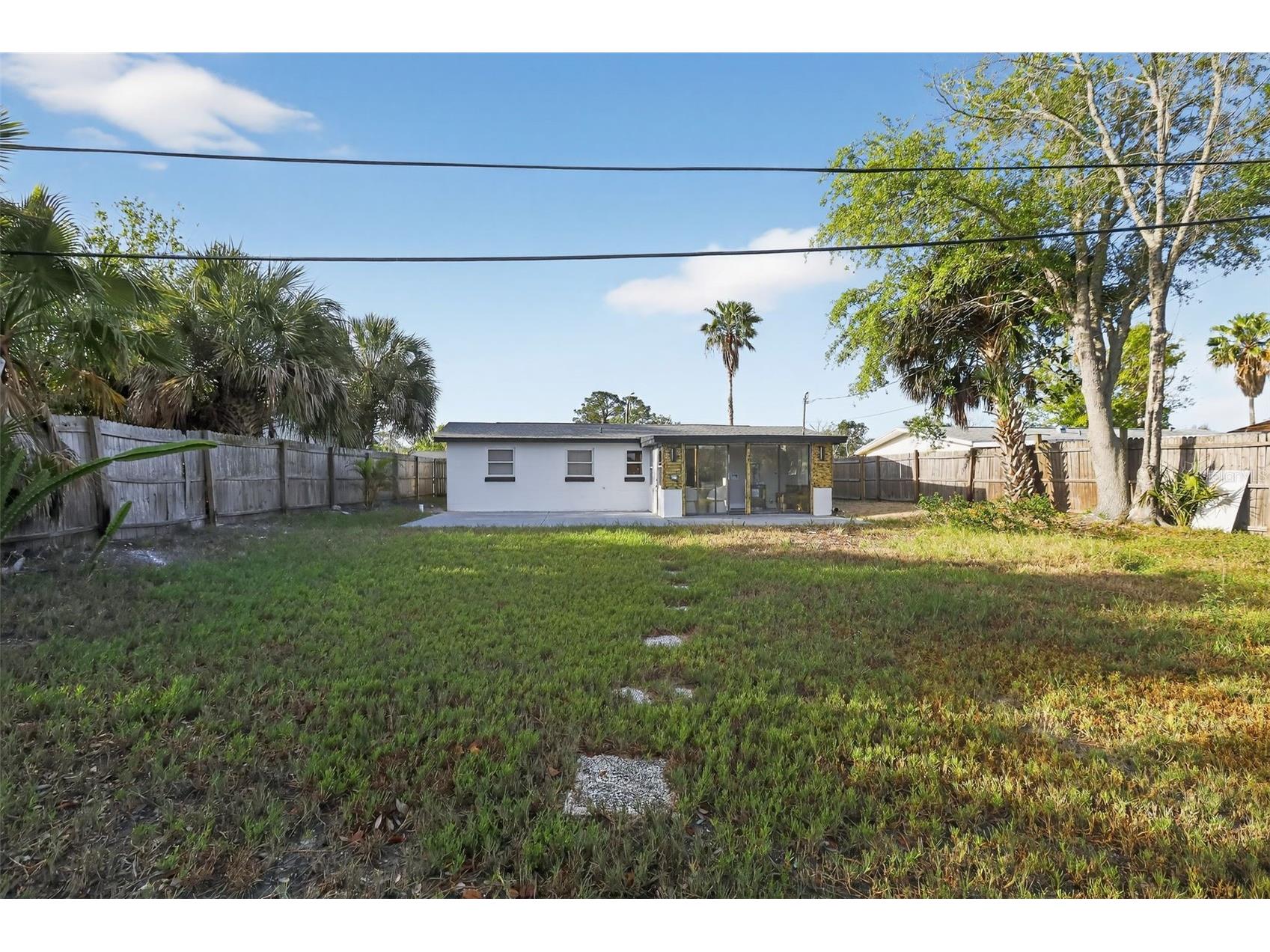 4929 Largo Terrace New Port Richey FL 34652 TB8495621 image31