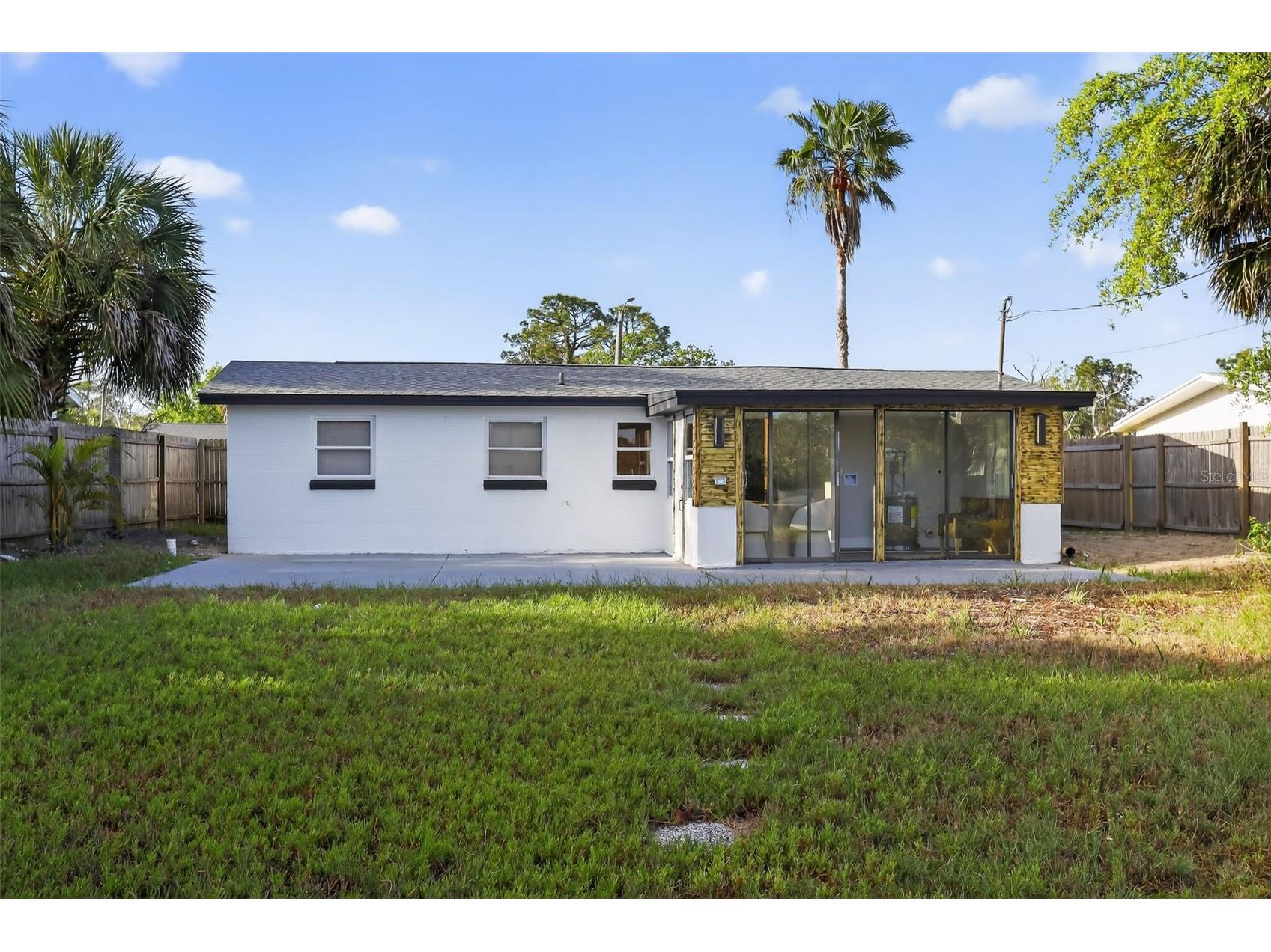 4929 Largo Terrace New Port Richey FL 34652 TB8495621 image32